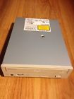 Dvr-a05 D33013 Pioneer Dvd R