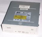 753622 D33040 Btc New Dual Dvd Writer Buner Model 090101