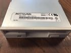 D359m3 Mitsumi Floppy Drive