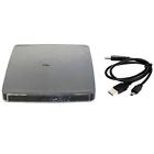 Dp10n D3rk1 Dell New Oem External 6170169562313