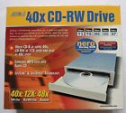 40x12x48x D41039 Buslink Cd-rw Drive