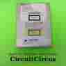 D4381-60101 Cr-583-b Hp Panasonic 8x Ide Cd-rom Reader Optical Disc Drive