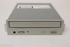D4383-60021 Hp 24x Ide Cd-rom