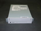 D4384-60002 Ide Drive For Netserver