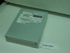 D4384-60081 Ide Cd Rom