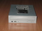 Iuo9tb069crb D4384-60141 Hp Cd Drive Cd-rom Ide