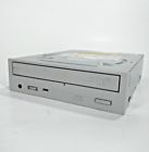 Hlgdr-8160b D4388-60018 Lg Hitachi Dvd Rom Drive Internal Desktop Hpfo