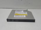 Uj8e1 D550m Asus Genuine Laptop Sata Burner Optical Drive Glp