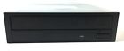 Dh-16as11c D568c Dell Genuine Oem Dvd Optical Drive