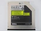 Dv-18sa D5m0t Dell Sata Optical Drive Black