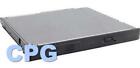 D6021-63067 Hp Netserver Lpr 24x