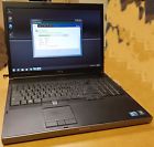 D74ty Dell Precision M6500 Super
