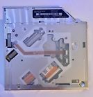 D76210308m0dfcra6 Hitachi-lg Apple Macbook Pro