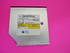 Ts-l333a D7nrv Dell Genuine Sata Optical Drive With Bezel