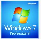 D87-01408 Microsoft Ms Windows Pro Full Version Install Repair Boot Product