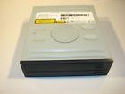 Hitachi-lg16x D9934 Dell Ide Dvd-rom