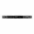 43774028733 Da-3000 Tascam High Resolution Solid State Master Recorder And Adda Converter