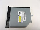 Da-8a5sh Asus Genuine X751ma Series