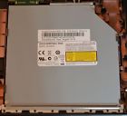 K553ma-db01tq Da-8a5shl11b Asus X553m Original