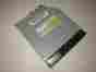 Da-8a6sh Asus P2520l P2520la Dvd-rw Cdrw Rom Dvdrw Ram