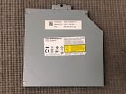 Da-8a6sh111b Acer Aspire Rewritable Drive Model