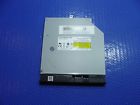 Da-8a6sh11b Lenovo 15.6 G50 Series