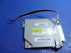 Da-8a6sh16b Asus Vivo Aio V230ic