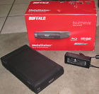Da-8aesh Asus Rog Zx50vw Series