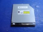 Da-8aesh14b Acer Aspire 15.6 E5-575g