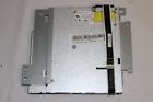 Da-8aesh15b Asus Genuine Aio V230ic Cd-dvd-rw Drive