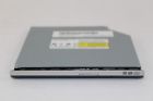 500-15isk Da-sa6sh Genuine Lenovo Dvd-rw