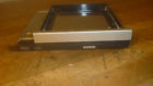 Aphr60kw000 Dazhi - Hl St Compaq