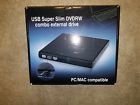Db12ex15 Optiac Usb Super Slim