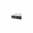 Dbw-1647b Buslink Media Dvdrw Dl 4x 16x Ide 0677891172286