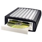 Dbw-1688-u2 Buslink Media Usb2.0 8x 0677891131832
