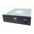 Dbw-1688b Buslink Internal Dvd-writer 677891172293