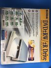 Write-16xdvd Dbw1647b Buslink Media Dbw-1647b Internal 677891131238