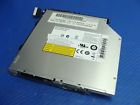 Dc-6e2sh 45k0432 0a36983 Lenovo Ideacentre Genuine Combo Burner Drive