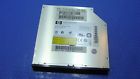 Dc-8a2lh-hts Hp Touchsmart 600-1000 23