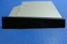 Bdc-td03vc Dc-td03vc Sony Vaio Genuine Laptop Writer