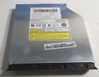 25209017 Dc19787 Unbranded Genuine Original Lenovo Dvd Drive Bezel Sata Ideapad
