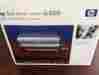Dc3000 Hp Dvd Movie Writer