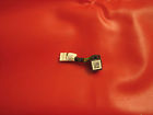 Dc30100gn00 Dell Latitude Laptop Qal70