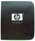 173949-001 Dc352a Hp New Genuine