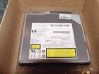 24x-24x-10x Dc364a Hp Combo Drive Brand New In Box