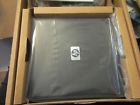 366143-001 Dc373b Aba Hp Usb External Multibay Cradle New Open Box 829160325491
