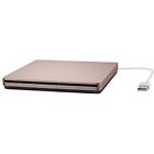 Dcdl006783wl Apple Genuine Original Emac