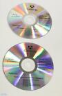 Dd.p3809.sv4 Emachine Vhb Recover Dvd