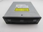 Dd0405 Optorite Dvd Writer Black Ide Internal Optical Drive 0708702298120