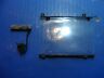 Dd0r33hd010 Hp Pavilion Ts Oem Hdd Hard Drive Caddy Connector